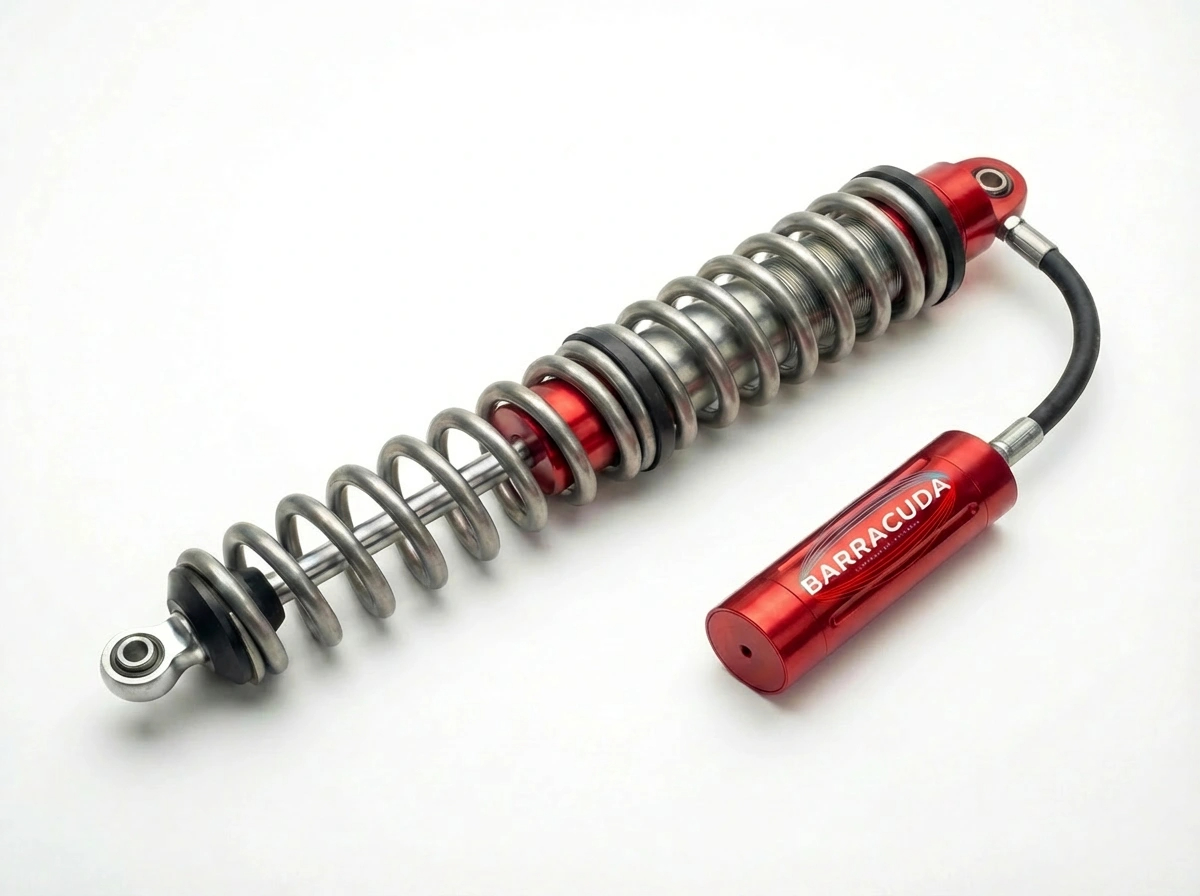 Dynamic Shocks